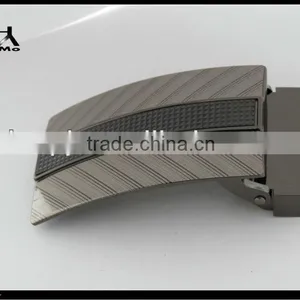 Custom Western Belt Buckles thumbnail-1