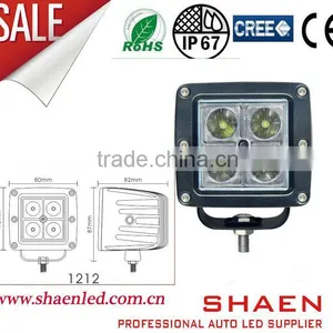2014 New LED Working Light,LED Car Light Marine Led Work Lights thumbnail-1
