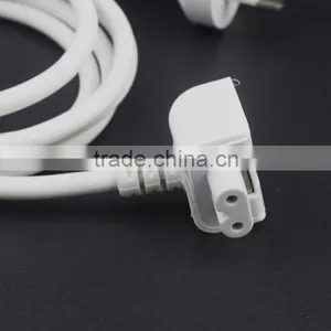 High Quality ORIGINAL Charger AU Extension Cable AC Power Cord For MacBook Pro Air AU Type thumbnail-5
