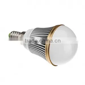 New Design Battery Operated Led Light Bulb With Great Price thumbnail-3