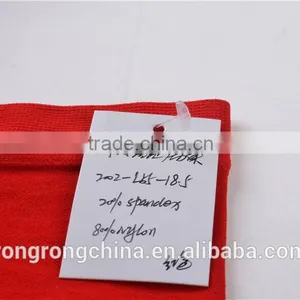 Colored Elastic Compression Knee Sleeve Leg Sleeve Wholesale thumbnail-6