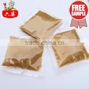 Three Delicacy Soup Base thumbnail-3