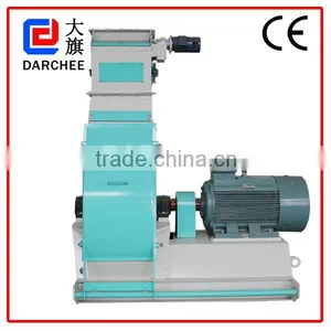 Fish Feed Grinder thumbnail-1
