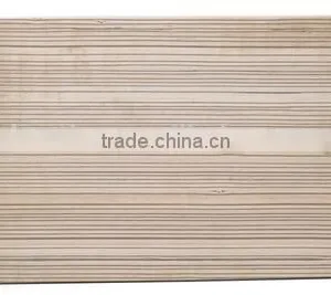 Brand Engineering Wood, Artificial Wood,engineered Wood Veneer thumbnail-6