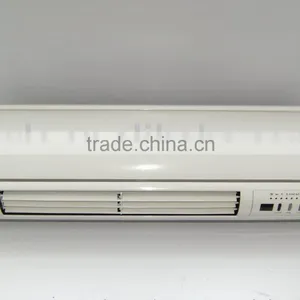 Wall Heater thumbnail-1