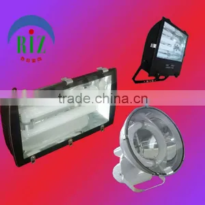 110v 220v Highway Cheap Outdoor Light thumbnail-4