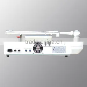 Portable Medical CO2 Laser for Surgical thumbnail-4