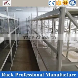 Warehouse Medium Duty Rack thumbnail-6