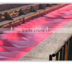 Galvanized Sheet Metal Roll thumbnail-4