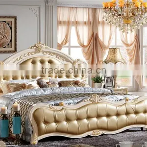 Wooden Bedroom Set Bedroom Designs Unique Furniture thumbnail-4