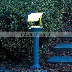 Professional Manufacturer of Address of thumbnail-1