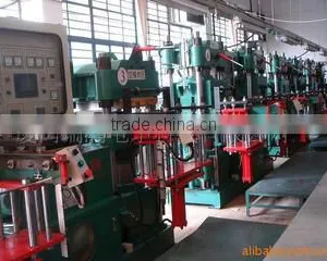 Xiamen Ruihan Electronic Technology Co., Ltd. company overview - view 2 thumbnail