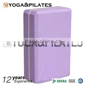 Wholesale Yoga Block thumbnail-2