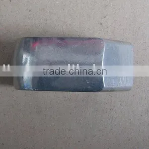 Aluminum Alloy Ware thumbnail-1