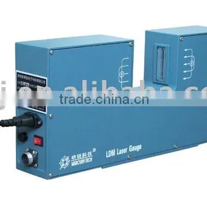 Electronic Outside Micrometer thumbnail-1