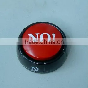Recording Push Button Music Button for Gifts thumbnail-1