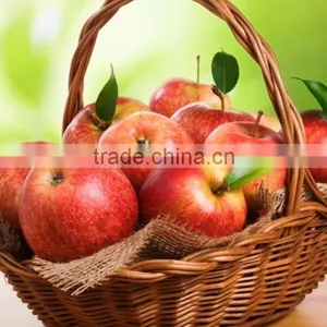 Professional Handmade Flowers Basket for Gift With Good Quality thumbnail-5