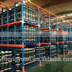 APP Rubber Modified Bitumen Film/ Torch on Roofing Sheet/ Asphalt Roofing Felt With ISO thumbnail-3