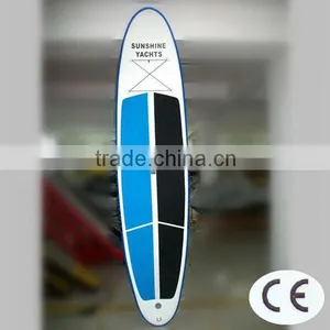 2015 Hottest Inflatable Surf Bodyboard Inflatable Sup Stand up Paddle Board thumbnail-2