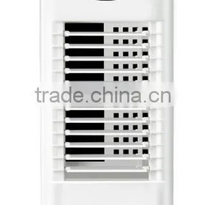1.2L 35w High Performance Low Noise Cheap Mini Portable Room Air Cooler Prices thumbnail-1