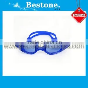 Silicone Swimming Goggle Parts thumbnail-1