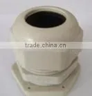 Supply All Kind of Nylon Cable Glands PG13.5 thumbnail-1