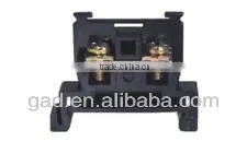 TBR Series 600V Terminal Blocks(TBR Terminals,terminal Block 600V)(TBR) thumbnail-3