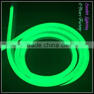 Sunbit Factory Price 17.28W/m Ip65 Waterproof 5050 Smd High Lumen 5050 Smd Led Strip thumbnail-3