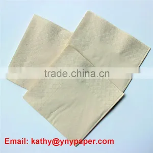 High Quality Virgin Wood Pulp Box Facial Tissue OEM is Available, Box Facial Tissue in Dubai thumbnail-1