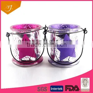 Fashion Canister thumbnail-1