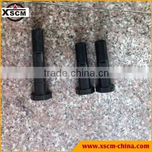 China Supplier New Product High Quality Rim Bolts thumbnail-1