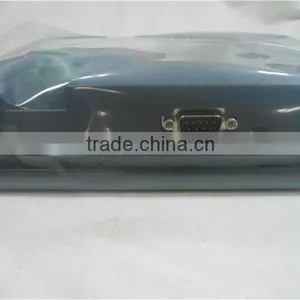 Hot Selling Weinview 7 Inch Hmi Touch Screen TK6070IH Quality Choice thumbnail-3