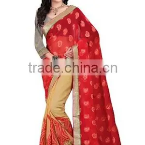 Niharika_Red_Chiku thumbnail-1