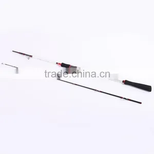 Jigging Rod thumbnail-1