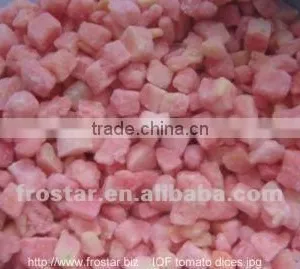 Frozen Tomato Dice thumbnail-1