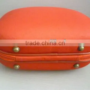 EVA Women Cosmetic Case,Beautiful Comestic Case thumbnail-1
