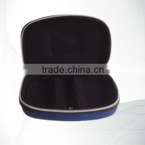 Customized EVA Small Tool Case thumbnail-1