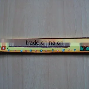 Handpainted Incense Holders thumbnail-1