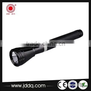 JD-085 3SC High Power Flashlight Rechargeable thumbnail-1