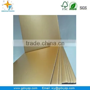 Gold Siver Aluminum Foil Laminated Wrapping Paper in Rolls for Cigarette Packet thumbnail-5