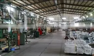Ningbo Answered Fitness And Sports Co., Ltd. company overview - view 2 thumbnail