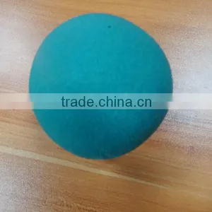 Custom Eva Foam Balls With Logo Printing thumbnail-3