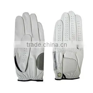 Golf Gloves thumbnail-1