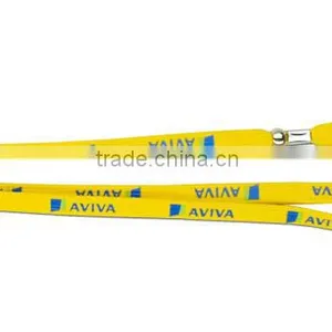 Nike Lanyard Wholesale/airbus Lanyard/neck Strap Safety thumbnail-1