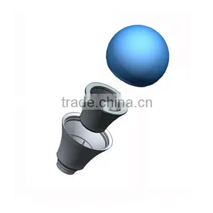 12W G70 Led Bulb Housing thumbnail-2