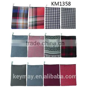 New Fashion Style Cheap Wholesale Neoprene Pattern Laptop Sleeve thumbnail-1