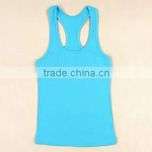 2016 Sexy Bra Comfortable Beautiful Girl thumbnail-1