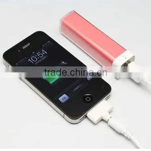 2015 Product Lipstick Battery Laptops Power Bank thumbnail-3