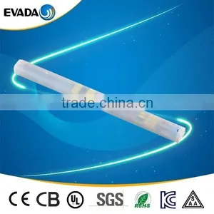 28W LED Driver Slim LED Driver With High Efficency thumbnail-2
