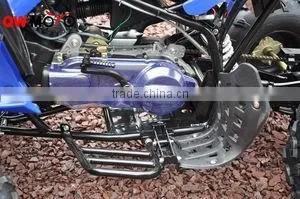 WANGYE GY6 150cc Engine Auto Clutch thumbnail-1
